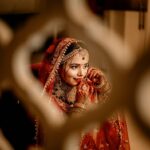 The Timeless Beauty of Solah Sringar in Hinduism