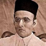 Hindu Unity: A Step Towards National Unity – Part II